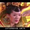 word免费版电脑版不需要激活码