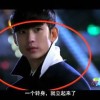word软件免费版手机版