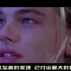 管家婆2021图片大全！